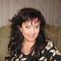 Отзыв от Дарья - виза ДТВ