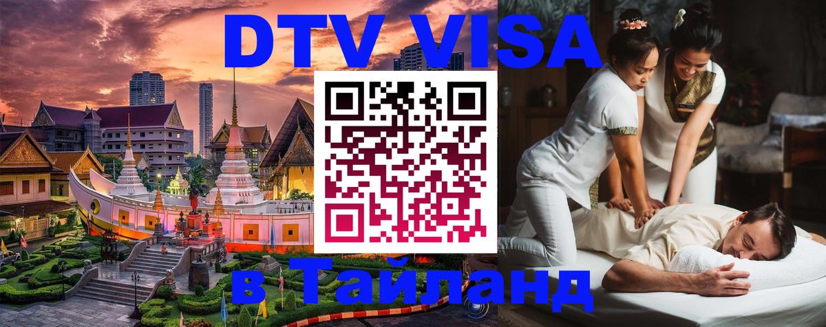 Сколько стоит DTV виза — актуальные цены, оформление даже без документов - Веллингтон  07.12.2025 